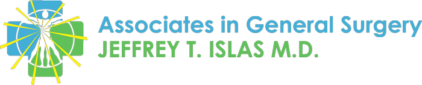 Visit Associates in General Surgery