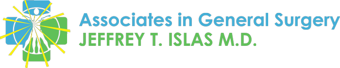 Visit Associates in General Surgery