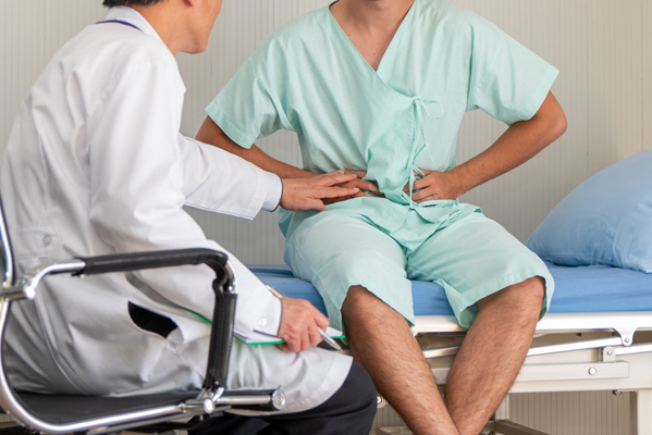 Understanding What A Cholecystectomy Is And Why You Need It