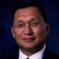 Dr. Islas