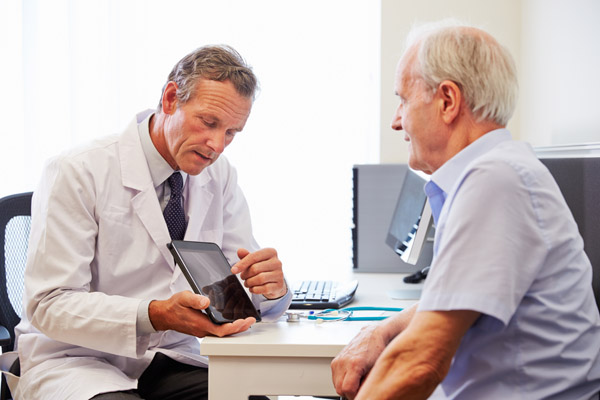 How To Choose The Right General Surgeon For Your Procedure