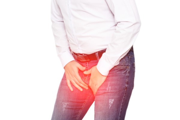 What You Need To Know About Hernia Surgery