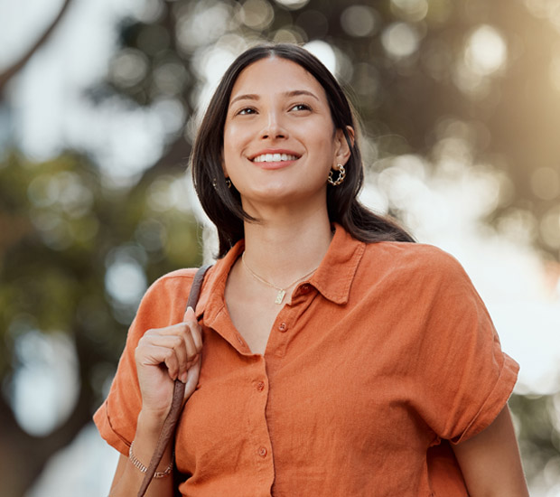 Long Beach General Surgeon