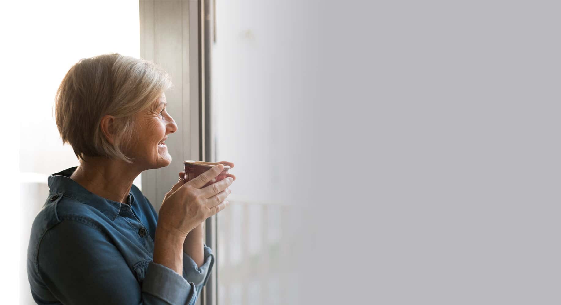 Gallbladder Surgery Made Simple