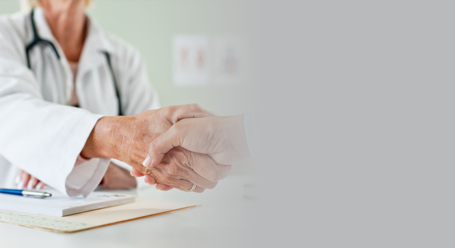 Expert Hernia Repair
